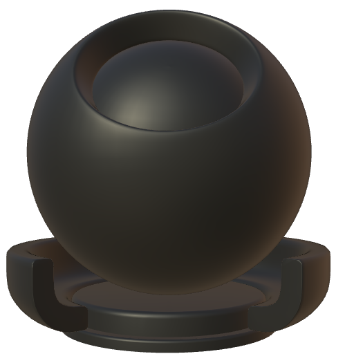 Charcoal_OPBR_MAT_PBM_glslfx.png